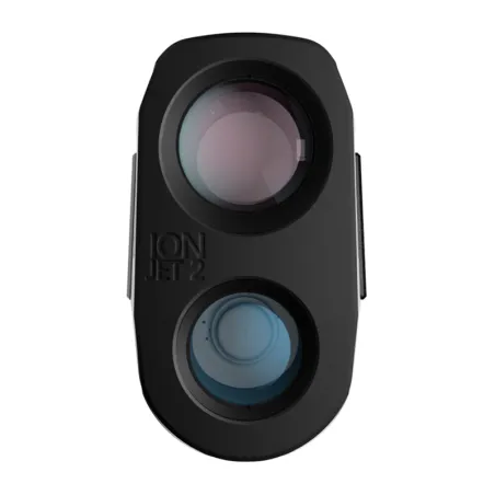 Mileseey IONJET2 Hunting Binoculars